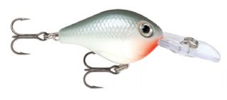 Rapala Ultra Light Crank 3cm - 